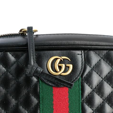 gucci envelope crossbody